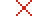 免费攻击网站