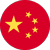 DDOS压力测试