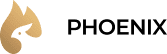 DDOS压力测试