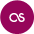ddos在线攻击工具